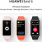 -lebanon-beirut-shop-sale-warranty-huawei-smartwatches-best price-huawei price in lebanon-watches prices in lebanon-band 6-