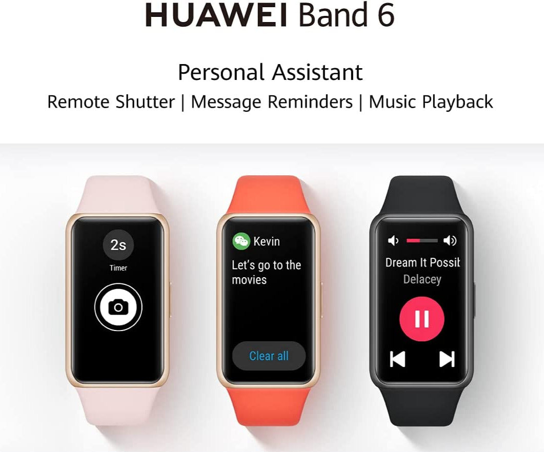 -lebanon-beirut-shop-sale-warranty-huawei-smartwatches-best price-huawei price in lebanon-watches prices in lebanon-band 6-