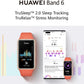 -lebanon-beirut-shop-sale-warranty-huawei-smartwatches-best price-huawei price in lebanon-watches prices in lebanon-band 6-
