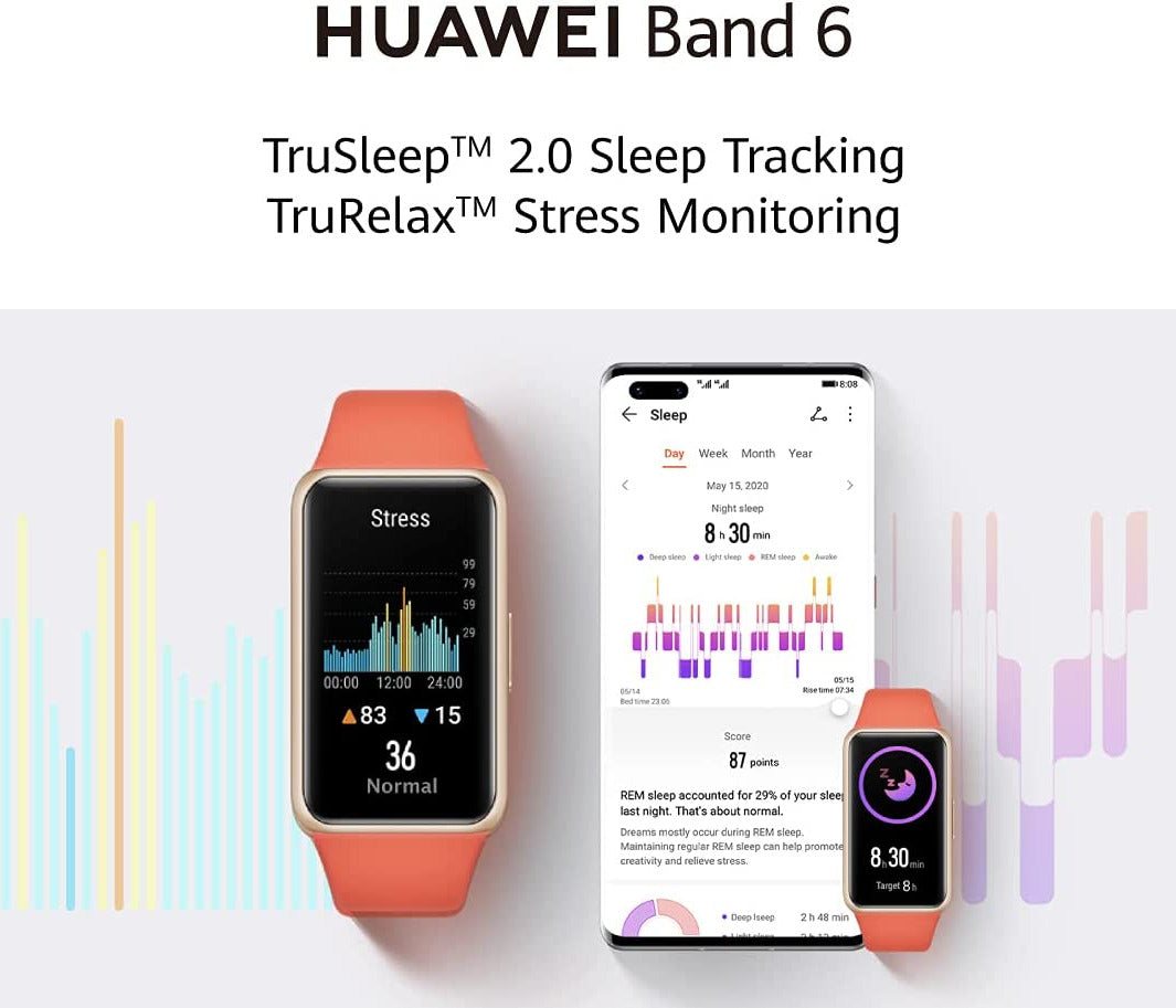 -lebanon-beirut-shop-sale-warranty-huawei-smartwatches-best price-huawei price in lebanon-watches prices in lebanon-band 6-