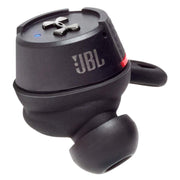 -lebanon-beirut-warranty-sale-shop-shopping-prices in lebanon-jbl-jbl prices in lebanon-earbuds-earbud prices in lebanon-