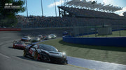PS4 GRAN TURISMO