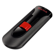 SANDISK CRUZEN GLIDE 256GB
