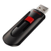 SANDISK CRUZEN GLIDE 256GB