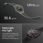 -lebanon-beirut-sale-best price-warranty-shop-huawei-smartwatches-watches-huawei price in lebanon-watch prices in lebanon-