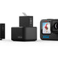 -lebanon-beirut-warranty-sale-shop-shopping-prices in lebanon-