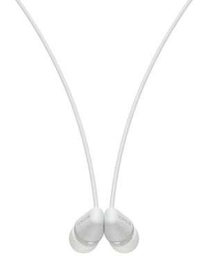 EARPHONE SONY Wi-C200
