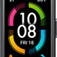 -lebanon-beirut-shop-sale-warranty-huawei-smartwatches-best price-huawei price in lebanon-watches prices in lebanon-band 6-