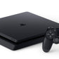 -lebanon-beirut-warranty-sale-shopping-shop-prices in lebanon-playstation-playstation prices in lebanon-