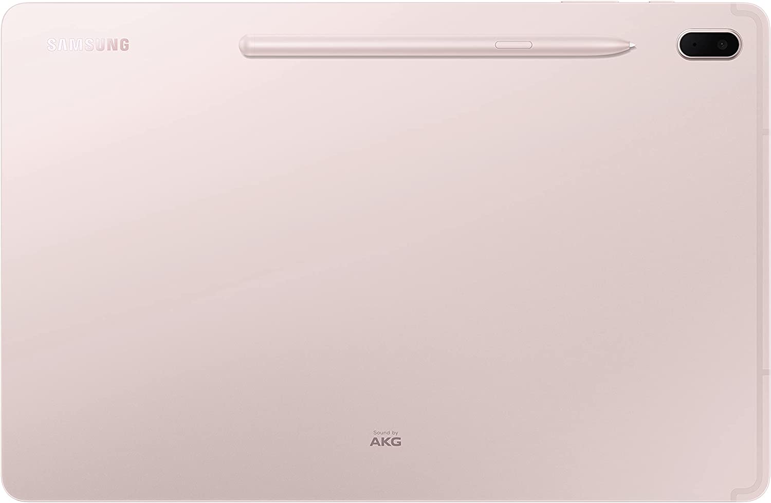 -beitut-lebanon-sale-shop-shopping-warranty-best price-samsung-galaxy-tab-samsung price in lebanon-galaxy price in lebanon-tab price in lebanon-