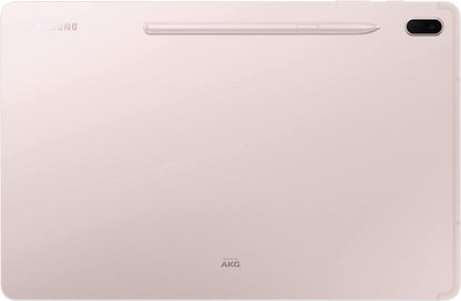-beitut-lebanon-sale-shop-shopping-warranty-best price-samsung-galaxy-tab-samsung price in lebanon-galaxy price in lebanon-tab price in lebanon-