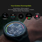 -lebanon-beirut-warranty-sale-shop-shopping-prices in lebanon-huawei-huawei prices in lebabon-watch-smartwatch-watches prices in lebanon-