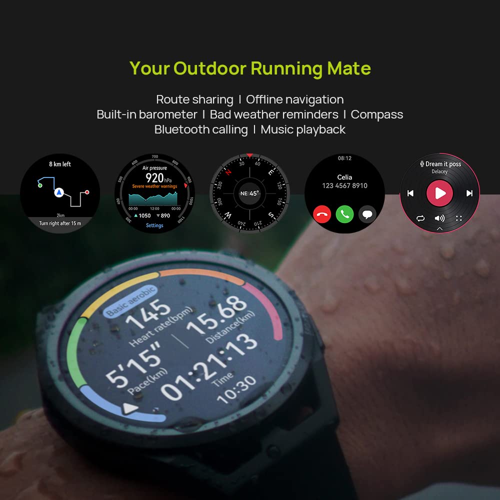-lebanon-beirut-warranty-sale-shop-shopping-prices in lebanon-huawei-huawei prices in lebabon-watch-smartwatch-watches prices in lebanon-