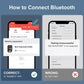 -lebanon-beirut-warranty-sale-shop-shopping-prices in lebanon-