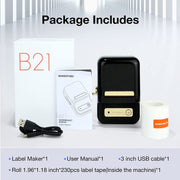 -lebanon-beirut-warranty-sale-shop-shopping-prices in lebanon-