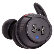 -lebanon-beirut-warranty-sale-shop-shopping-prices in lebanon-jbl-jbl prices in lebanon-earbuds-earbud prices in lebanon-