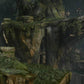 Sony PS4 cd UNCHARTED 4 video games