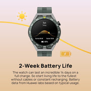 -lebanon-beirut-sale-best price-warranty-shop-huawei-smartwatches-watches-huawei price in lebanon-watch prices in lebanon-
