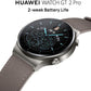 -lebanon-beirut-sale-best price-warranty-shop-huawei-smartwatches-watches-huawei price in lebanon-watch prices in lebanon-