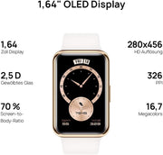 -lebanon-beirut-sale-shop-warranty-smartwatches-watch price in lebanon-huawei price in lebanon-pro-band-elegant-fit-