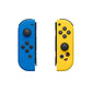 NINTENDO JOY CON PAIR CONTROLLERS