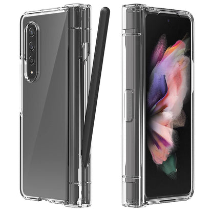 -lebanon-beirut-warranty-sale-shop-shopping-prices in lebanon-galaxy-galaxy prices in lebanon-samsung-samsung prices in lebanon-smartphone-phone-phones prices in lebanon-