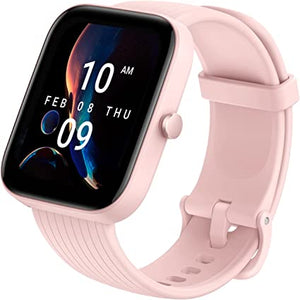 -lebanon-beirut-warranty-sale-shop-shopping-prices in lebanon-amazfit-amazfit prices in lebanon-