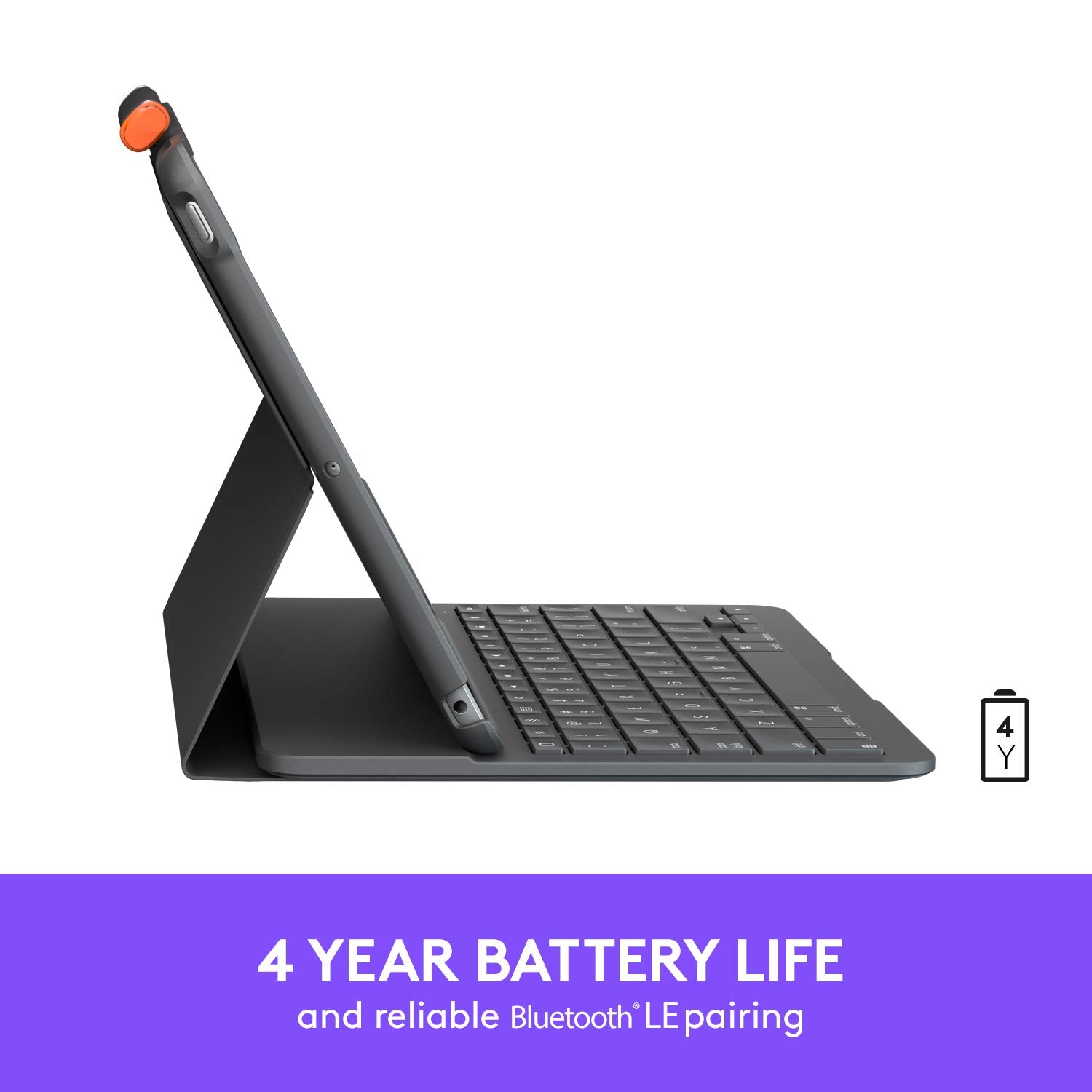 -lebanon-beirut-warranty-sale-shop-shopping-prices in lebanon-apple-apple prices in lebanon-