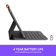 -lebanon-beirut-warranty-sale-shop-shopping-prices in lebanon-apple-apple prices in lebanon-