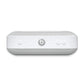 BEATS PILL PLUS SPEAKERS