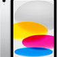 -shop-lebanon-sale-beirut-warranty-apple-ipad-tablets-wifi-ipad air 5-apple price in lebanon-tablet price in lebanon-ipad price in lebanon-best prices-