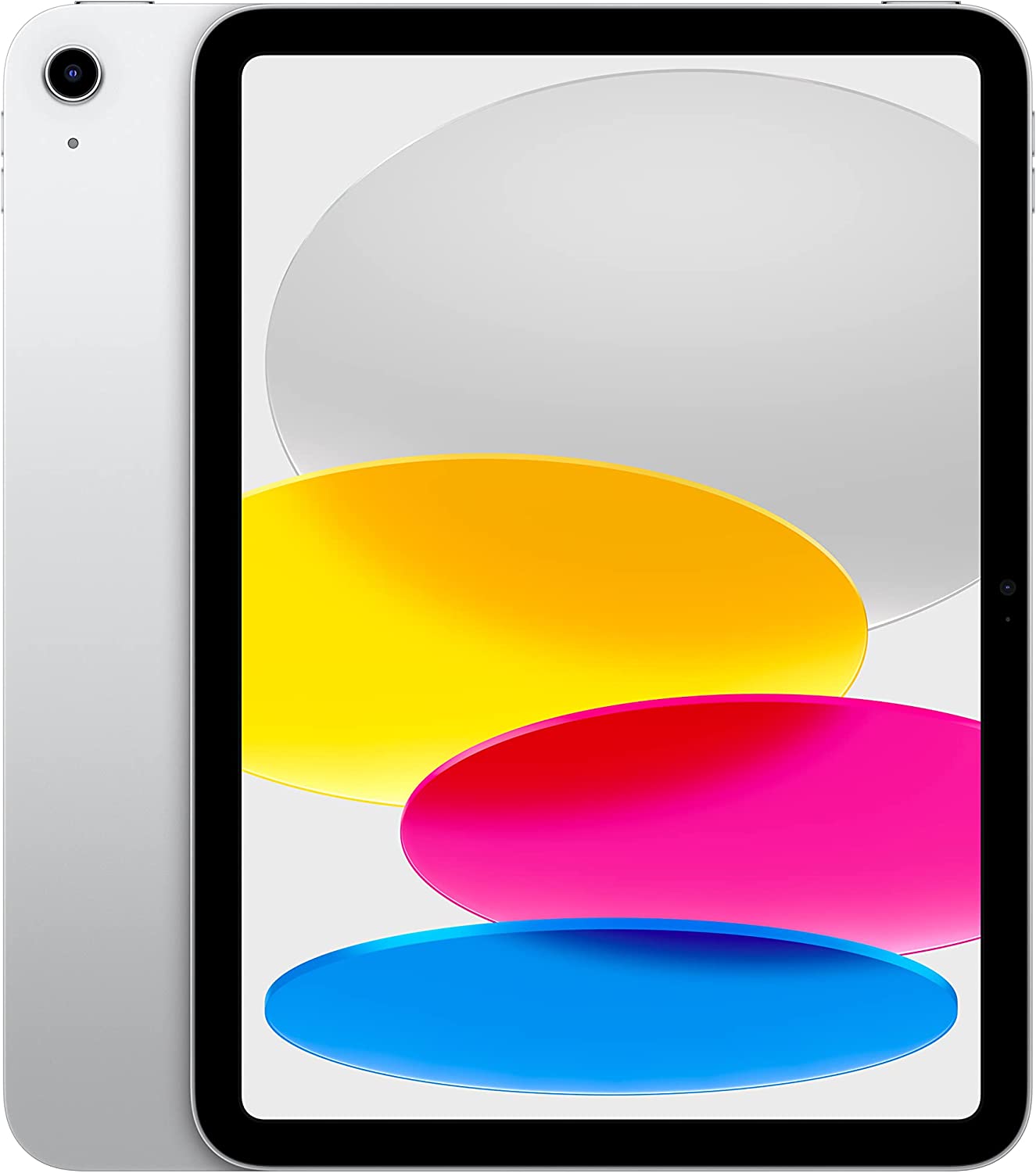-shop-lebanon-sale-beirut-warranty-apple-ipad-tablets-wifi-ipad air 5-apple price in lebanon-tablet price in lebanon-ipad price in lebanon-best prices-