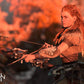 SONY PS4 cd HORIZON ZERO DAWN video games