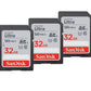 -lebanon-beirut-warranty-sale-shop-shopping-prices in lebanon-