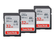 -lebanon-beirut-warranty-sale-shop-shopping-prices in lebanon-