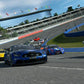 SONY PS4 cd GRAN TURISMO video games