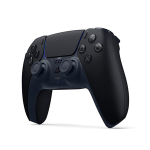 -lebanon-beirut-warranty-sale-shop-shopping-prices in lebanon-playstation-playstation prices in lebanon-