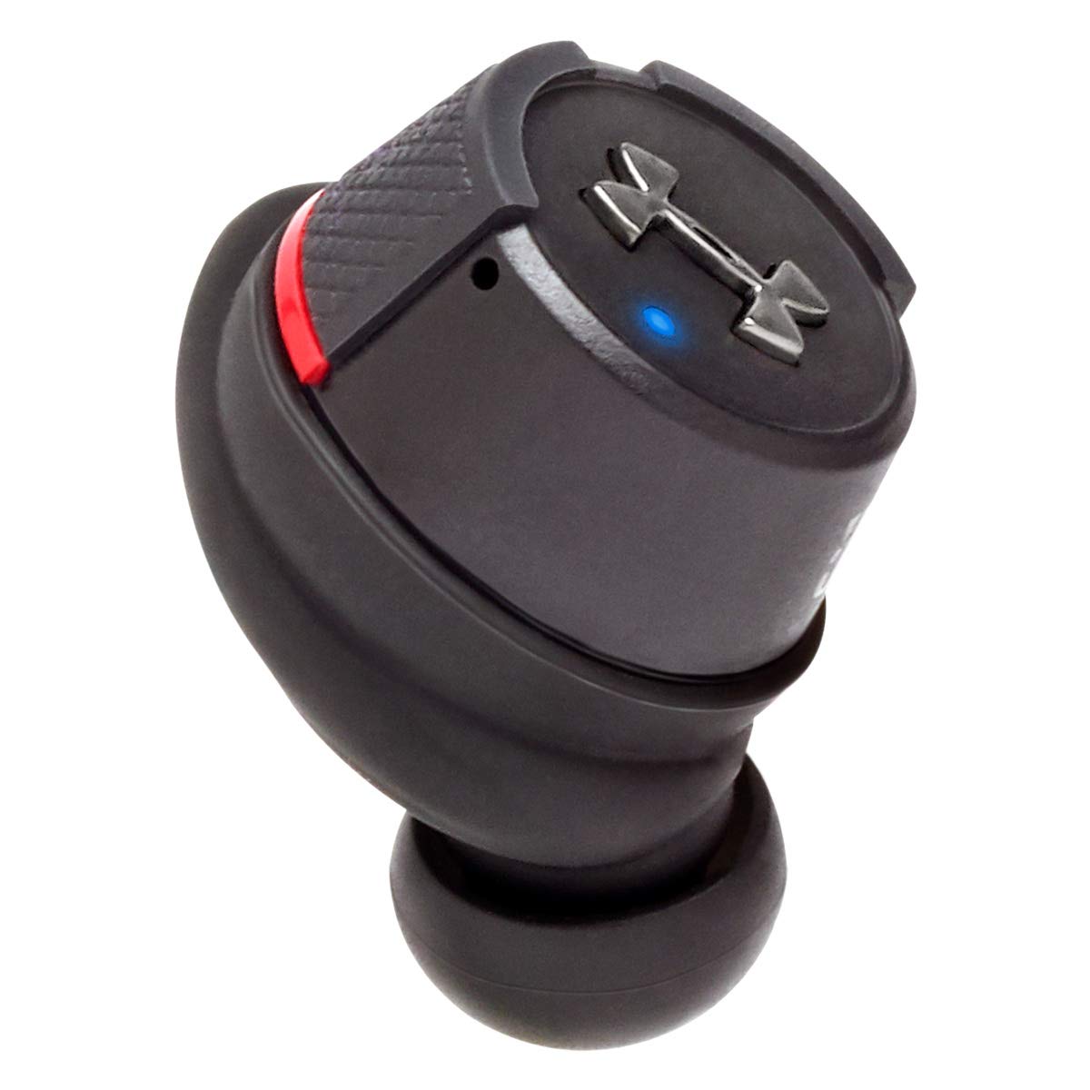 JBL UNDER ARMOUR TRUE WIRELESS FLASH