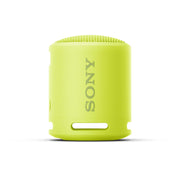 SONY WIRELESS SPEAKER SRS-XB13
