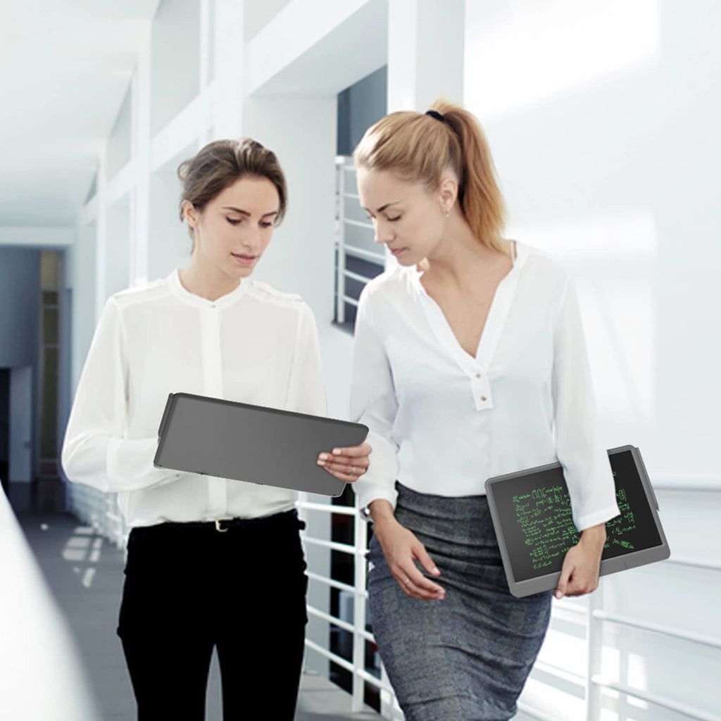 GREEN LION DIGITAL WRITING PAD 15 INCH Classic Phones