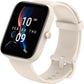 -lebanon-beirut-warranty-sale-shop-shopping-prices in lebanon-amazfit-amazfit prices in lebanon-