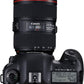 -lebanon-beirut-warranty-sale-shop-shopping-prices in lebanon-canon-canon prices in lebanon-
