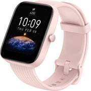 -lebanon-beirut-shop-sale-warrnty-best price-amazfit-amazfit price in lebanon-smart watch-watch price in lebanon-