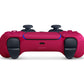 sony PS4 JOYSTICK dualsense