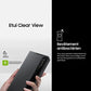 SAMSUNG SMART CLEAR VIEW COVER  S21 FE