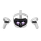 -lebanon-beirut-warranty-sale-shop-shopping-prices in lebanon-