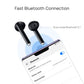 HUAWEI FREEBUDS 3 TWS