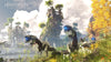 Load image into Gallery viewer, PS4 HORIZON ZERO DAWN