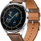 -lebanon-beirut-sale-shop-warranty-smartwatches-watch price in lebanon-huawei price in lebanon-pro-