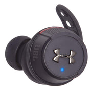 -lebanon-beirut-warranty-sale-shop-shopping-prices in lebanon-jbl-jbl prices in lebanon-earbuds-earbud prices in lebanon-